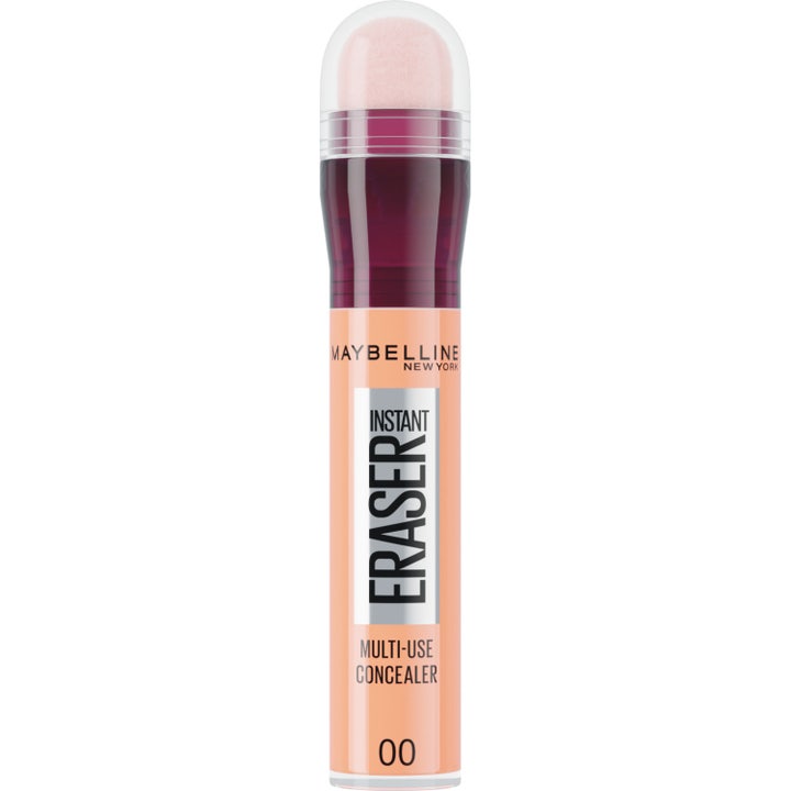 Instant Anti Age Eraser Concealer