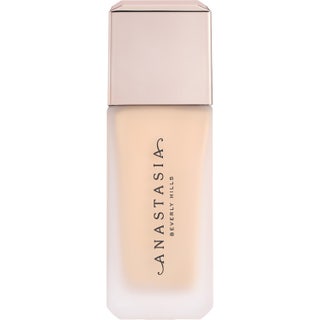 Anastasia Beverly Hills Impeccable Foundation