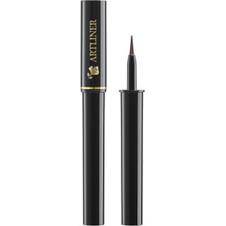 Lancôme Artliner