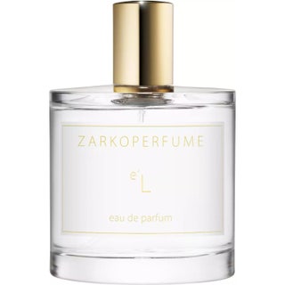 Zarkoperfume e‘L