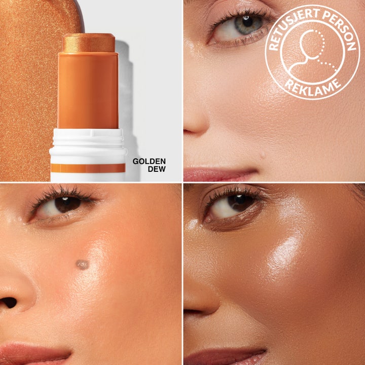 Skin Enhancer Multi-Stick
