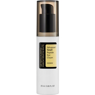 COSRX Advanced Snail Peptide
