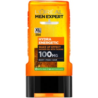 L'Oréal Paris Men Expert Shower Gel