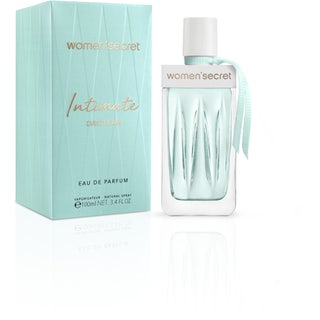 Women'Secret Intimate DAYDREAM
