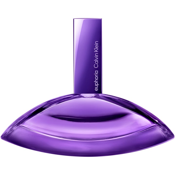 euphoria bold elixir