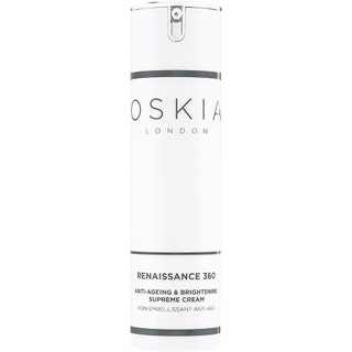 Oskia Renaissance 360
