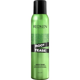 Redken Root Tease