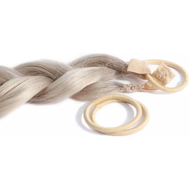 Easy Braid 10.7 Light Grey 55
