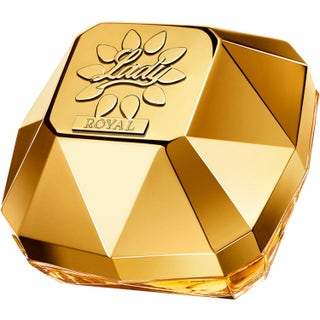 RABANNE Lady Million Royal