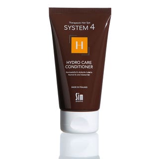 SIM Sensitive System 4 H Hydro Care Conditioner