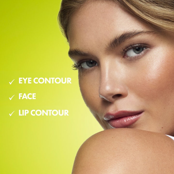 BT AQS ELECTRO CREAM T30ML