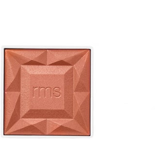 RMS Beauty ReDimension Hydra Powder Blush Refill