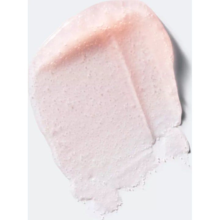Moisture Surge Exfoliating Glow Cleanser