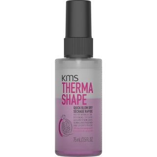 KMS Thermashape Quick Blow Dry