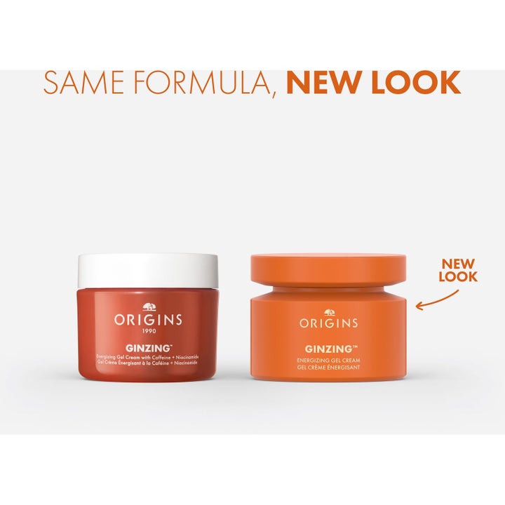 Mattifying Protection - Matterende Solskydd för Män med Oljig Hy som Behöver SPF