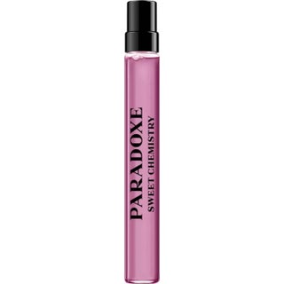 Prada Paradoxe Sweet Chemistry