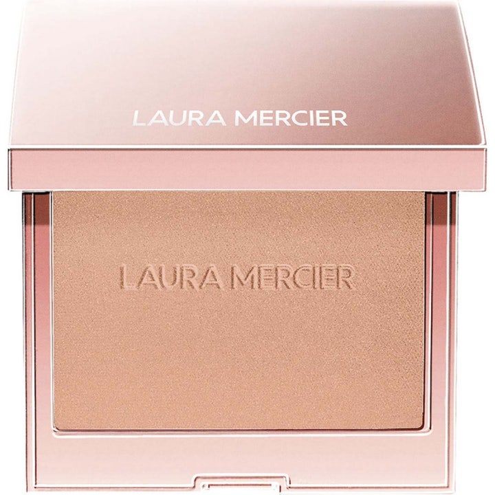 Roseglow Blush