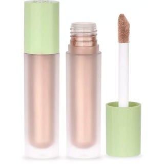 Pixi LiquidGlow