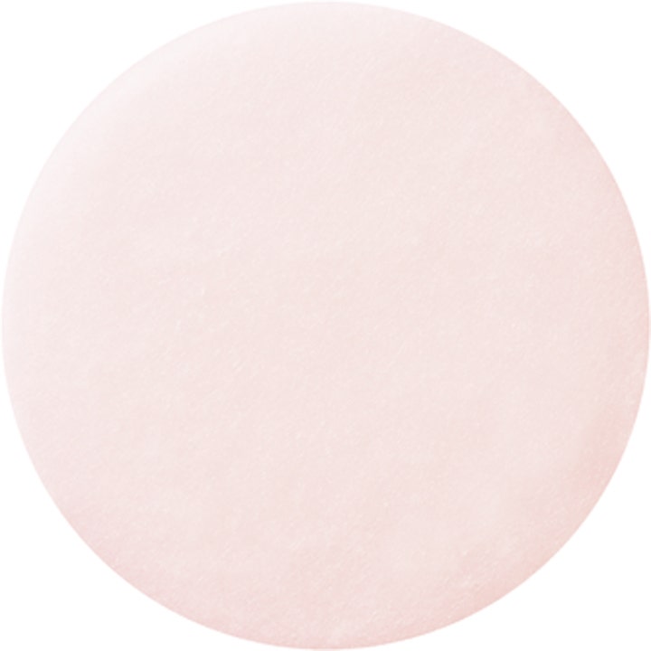 Beet Refresh Pad