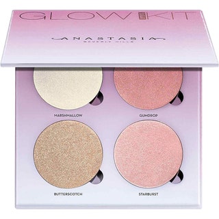 Anastasia Beverly Hills Glow Kit®