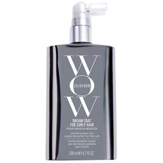 Color Wow Dream Coat For Curly Hair