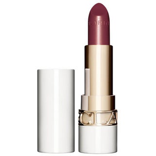 Clarins Joli Rouge Shiny Lipstick