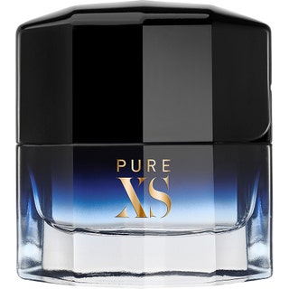 RABANNE Pure XS