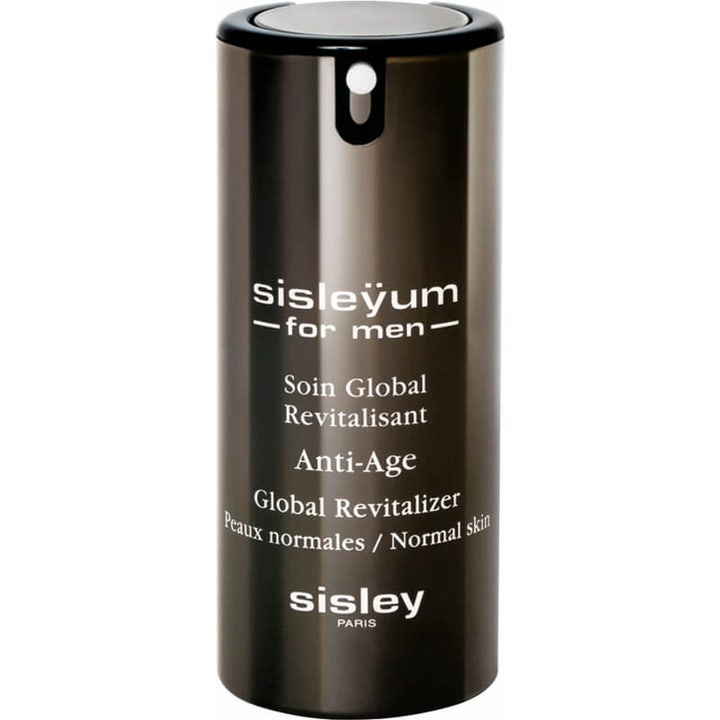 Sisleyum Global Revitalizer Normal Skin