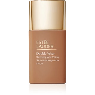 Estée Lauder Double Wear Sheer Long Wear Makeup SPF20