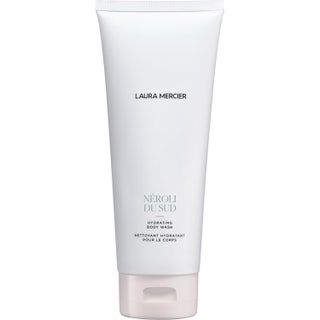 Laura Mercier Hydrating Body Wash Néroli Du Sud
