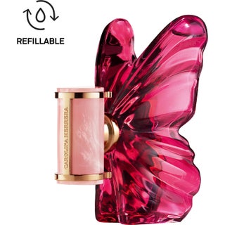 CAROLINA HERRERA La Bomba