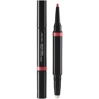 Shiseido Lipliner Inkduo