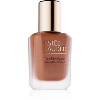 Estée Lauder Double Wear Stay-In-Place Makeup SPF10