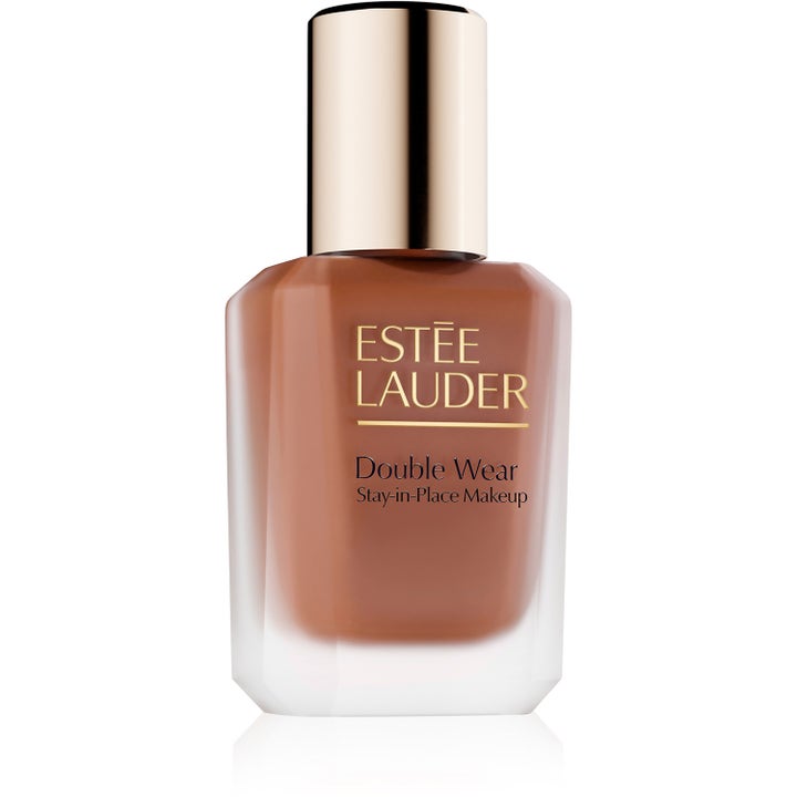 Double Wear Stay-In-Place Makeup SPF10