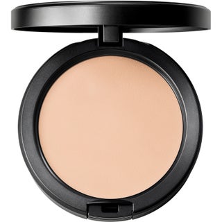 MAC Cosmetics Studio Fix Powder Plus Foundation