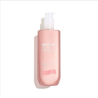 Biotherm Biosource