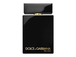 Dolce & Gabbana The One Intense