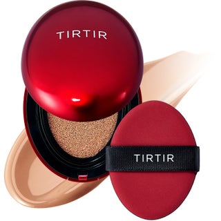 TIRTIR Mask Fit Red Mini Cushion