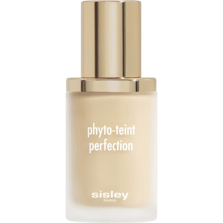 Phyto-Teint Perfection