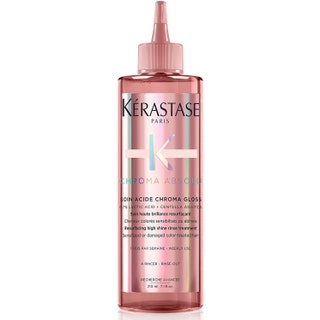 Kérastase Chroma Absolu