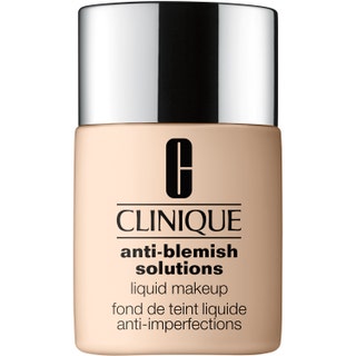 Clinique Anti-Blemish Solutions Liquid Makeup