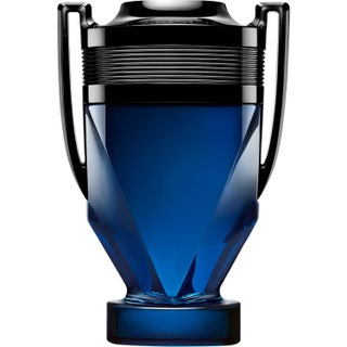 RABANNE Invictus Victory Elixir Intense