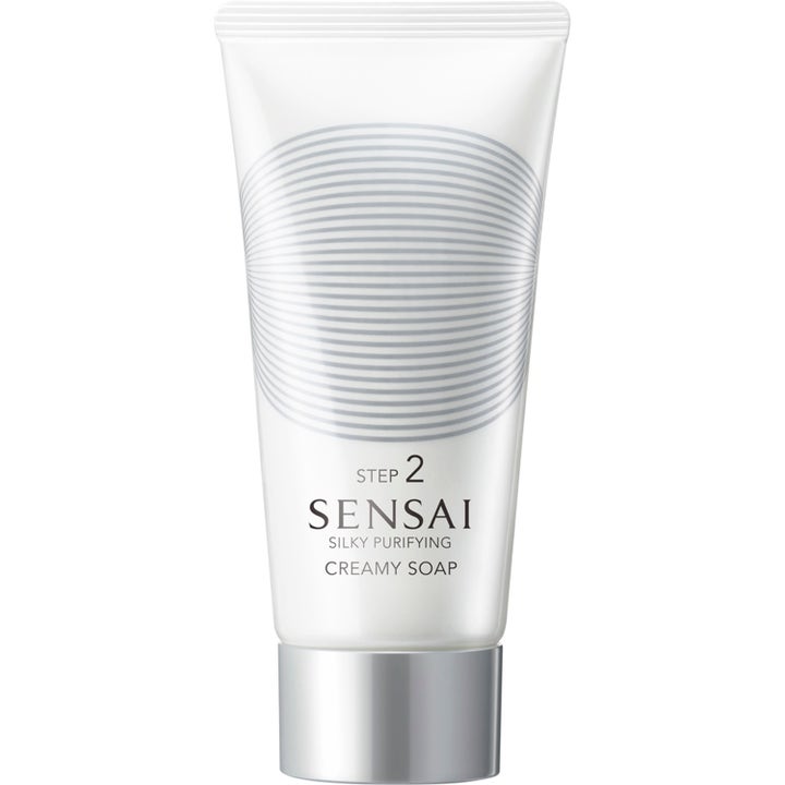 Silky Purifying Double Cleansing Limited Set