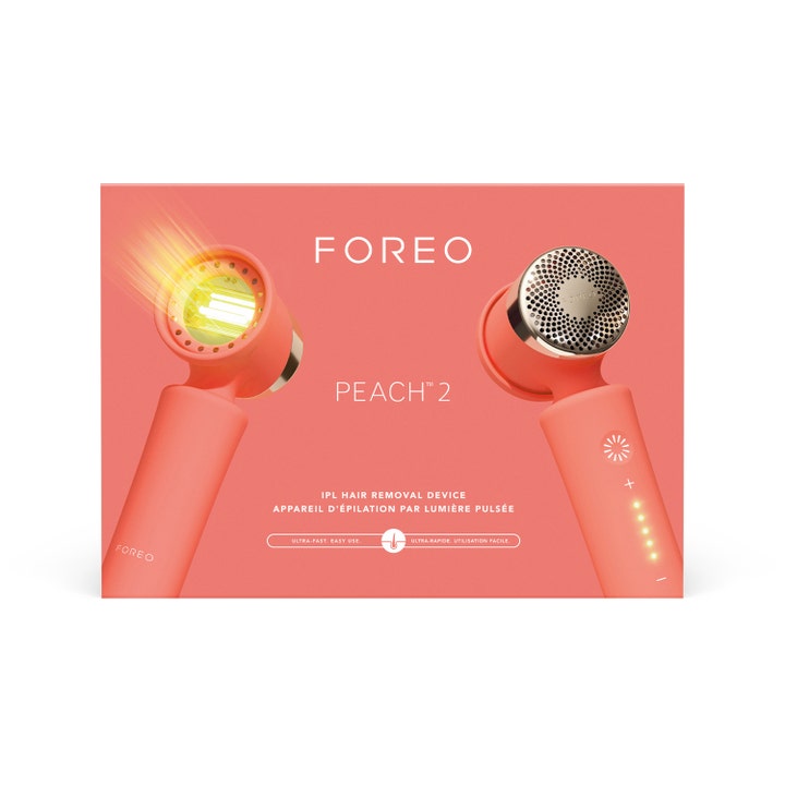 PEACH™ 2