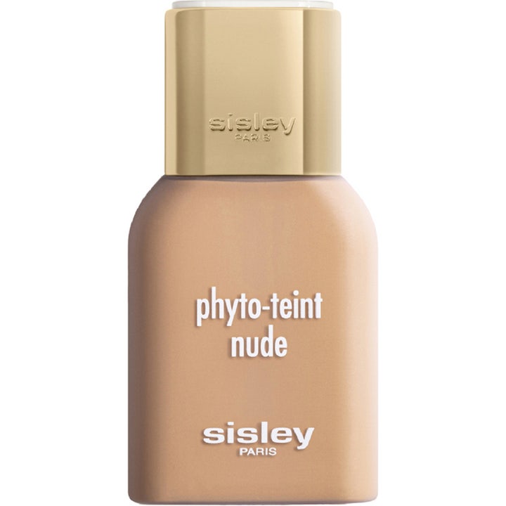 Phyto-Teint Nude