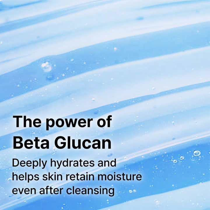 Dermaclear Hydrating pH Gel Cleanser