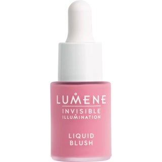 Lumene Liquid Blush