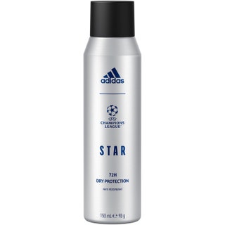 Adidas Uefa 10
