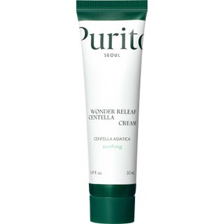 Purito Wonder Releaf Centella Cream