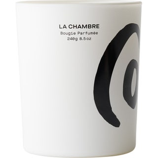 Colekt Scented Candle